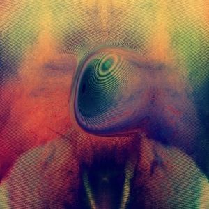 Meet your Posher, Claudia